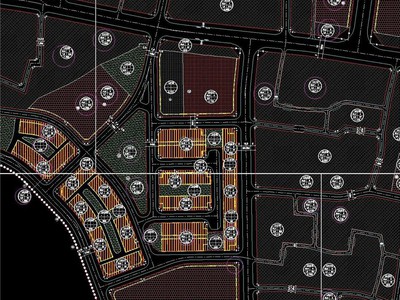 Bán gấp lô đất 2 mặt tiền 59m2 đất tại thôn nhì, xã vân nội, đông anh, hà nội, 1