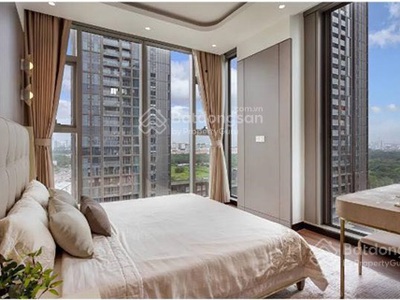 Cho thuê gấp cc empire city thủ thiêm, 47 triệu, 93m2, q2, hcm 0