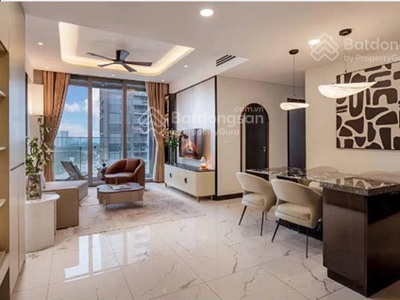 Cho thuê gấp cc empire city thủ thiêm, 47 triệu, 93m2, q2, hcm 2