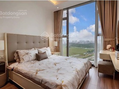 Cho thuê gấp cc empire city thủ thiêm, 47 triệu, 93m2, q2, hcm 3