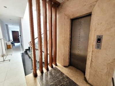 L2085 ⭐ chdv 20p mặt tiền nguyễn thị nhỏ q5, shr, vuông, 5x40m, 5x tỷ 1