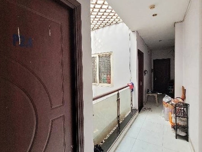 L2085 ⭐ chdv 20p mặt tiền nguyễn thị nhỏ q5, shr, vuông, 5x40m, 5x tỷ 2