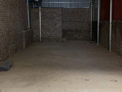 Cho thuê kho, nhà xưởng 100m2, giá siêu hời 5 triệu vnd tại tổ 17, thị trấn đông anh, hà nội 0