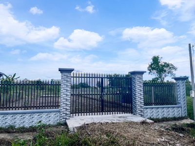 Cần bán 1000m2 đất vườn mt đường nhựa có trả có bán 1