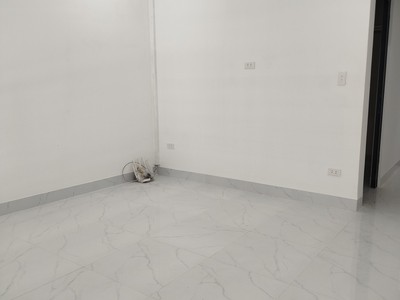 Nhà 2 tầng lê văn hiến hội an, đường 10.5m, 101m2, 3pn, giá 4.4 tỷ 0