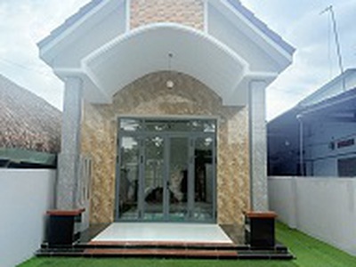 Mặt tiền kinh doanh hiếm lê quang định đh406 3