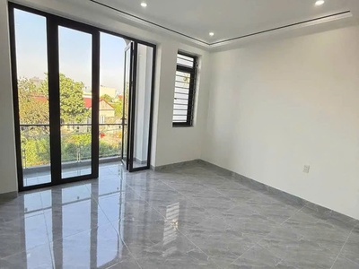 Tây sơn - ở ngay - ôtô  dt 39m x 6t , mt 5m , giá 10.5 tỷ  kinh doanh ngày đêm. 2