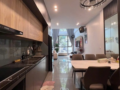 Khu phân lô đẹp nhất đáng sống nhất quận hoàng mai, vị trí phân lô vỉa hè ô tô tránh 3