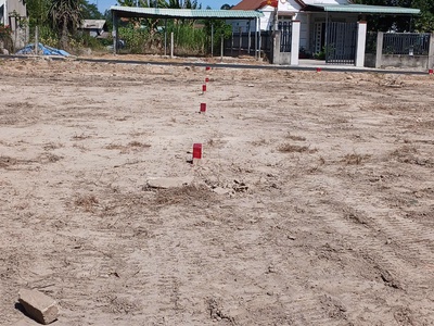 Bán siêu phẩm đất đẹp    phù hợp cho mọi gia đình 2