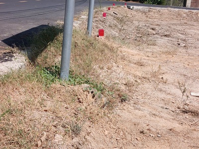 Bán siêu phẩm đất đẹp    phù hợp cho mọi gia đình 3