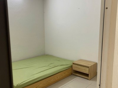 Nhà dòng tiền tô hiến thành, 72m2, thu nhập 12 triệu/tháng, giá 11 tỷ sơn trà 1