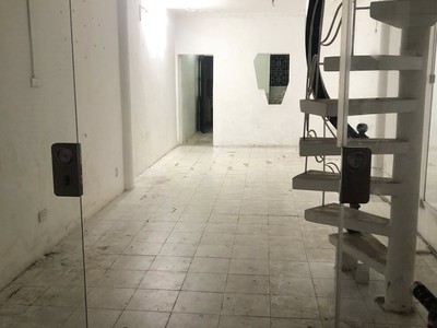 Cho thuê nhà chính chủ , lâu dài 1