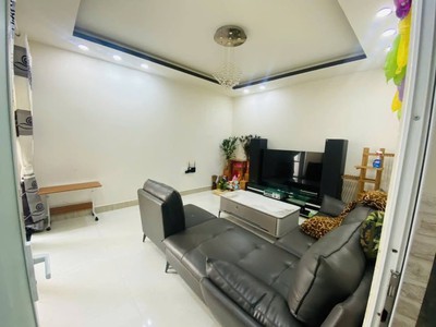 Bán nhà srxd đường thi sách phường 6 đà lạt giá 4 tỷ trung tâm đà lạt 0