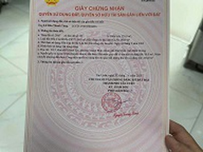 Mặt tiền kinh doanh hiếm lê quang định đh406 0