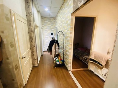 Bán nhà srxd đường thi sách phường 6 đà lạt giá 4 tỷ trung tâm đà lạt 4