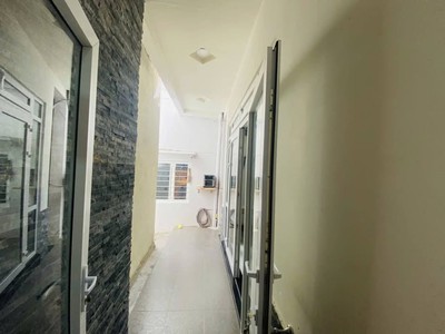 Bán nhà srxd đường thi sách phường 6 đà lạt giá 4 tỷ trung tâm đà lạt 3