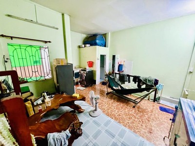 Tân quý bán mặt tiền lô góc 95m  ngang bề thế 17m  2 tầng    sẵn dòng tiền  nhỉnh 10 1