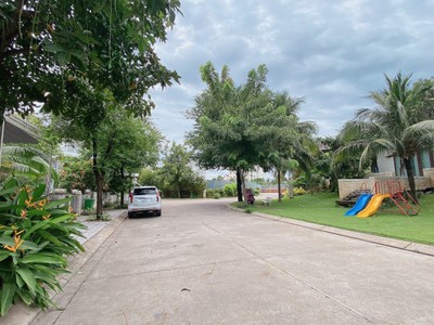 Bán biệt thự đường số 1, hiệp bình phước, thủ đức, tp hcm. dt 225 m2, 4 tầng, 6pn. giá 15.9 tỷ, 3