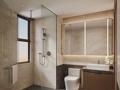 Quỹ căn ngoại giao, lumière essence peak  cổ loa view hồ, giá chỉ 1.45 tỷ 3