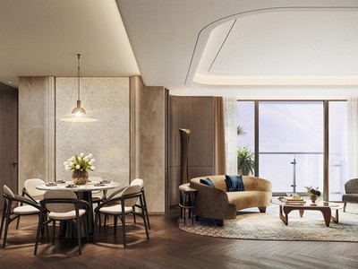 Quỹ căn ngoại giao, lumière essence peak  cổ loa view hồ, giá chỉ 1.45 tỷ 2