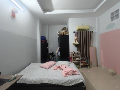 Bán nhà đường số 30, bình trưng đông, q2, tp hcm. dt 94m2, 3 tầng. giá 7.9 tỷ, sh. 0933125879 3