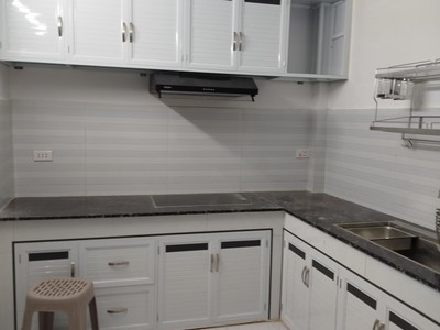 Nhà 2 tầng lê văn hiến hội an, đường 10.5m, 101m2, 3pn, giá 4.4 tỷ 1