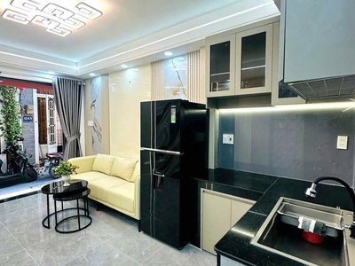 mặt phố hoàng cầu 76m mt 10m chỉ 16.5 tỷ vị trí vàng kinh doanh đỉnh view hồ cực hiếm 0