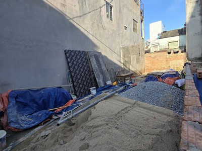 Mặt tiền thạch lam gần biển mỹ khê, 82m2, giá 13.3 tỷ, phố kinh doanh sơn trà 0