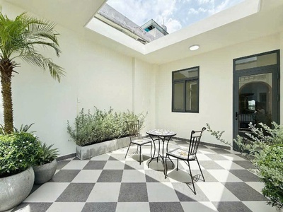 mặt phố hoàng cầu 76m mt 10m chỉ 16.5 tỷ vị trí vàng kinh doanh đỉnh view hồ cực hiếm 4