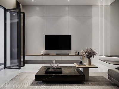 Bán nhà góc 2mt trần văn dư, phường 13 tân bình 6 13 4 tầng 0