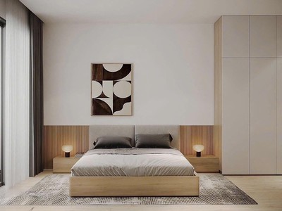 Bán nhà góc 2mt trần văn dư, phường 13 tân bình 6 13 4 tầng 3