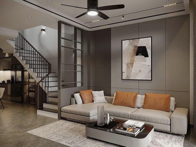 Bán nhà hẻm 337 lê văn sỹ, phường 1 tân bình 6x14m hơn 11 tỷ 0