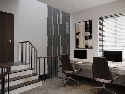 Bán nhà hẻm 337 lê văn sỹ, phường 1 tân bình 6x14m hơn 11 tỷ 1