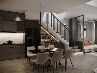 Bán nhà hẻm 337 lê văn sỹ, phường 1 tân bình 6x14m hơn 11 tỷ 2