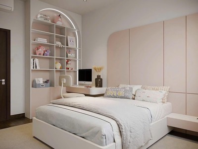 Bán nhà hẻm 337 lê văn sỹ, phường 1 tân bình 6x14m hơn 11 tỷ 3