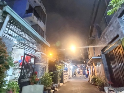 Ngộp giảm sốc 4.9 tỷ bán mặt tiền khu bàn cờ linh đông thủ đức gần chợ tam hà 120m dòng tiền 4