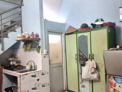 Ngộp giảm sốc 4.9 tỷ bán mặt tiền khu bàn cờ linh đông thủ đức gần chợ tam hà 120m dòng tiền 1