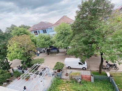 Bán biệt thự đường số 1, hiệp bình phước, thủ đức, tp hcm. dt 225 m2, 4 tầng, 6pn. giá 15.9 tỷ, 4