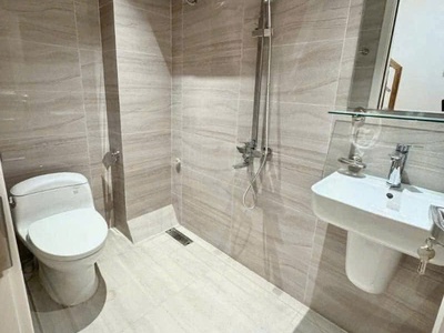 mặt phố hoàng cầu 76m mt 10m chỉ 16.5 tỷ vị trí vàng kinh doanh đỉnh view hồ cực hiếm 2