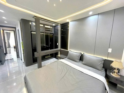 mặt phố hoàng cầu 76m mt 10m chỉ 16.5 tỷ vị trí vàng kinh doanh đỉnh view hồ cực hiếm 1