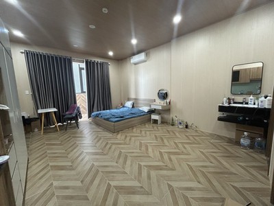 Thủy sơn 5 - tòa căn hộ 5 tầng - 108m    thang máy   52tr/t - 13.2đ 4