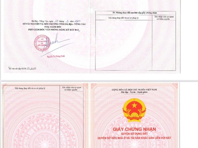 Bán siêu phẩm đất đẹp    phù hợp cho mọi gia đình 4