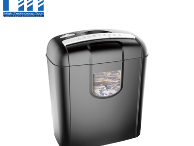 DSB FD-506M Paper Shredder The Optimal Document Security Solution for Modern Offices 0
