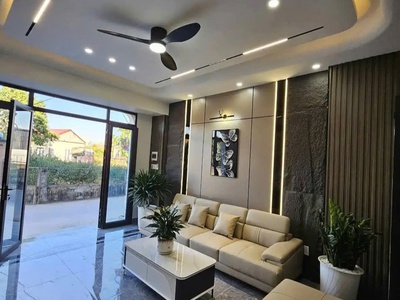 Tây sơn - ở ngay - ôtô  dt 39m x 6t , mt 5m , giá 10.5 tỷ  kinh doanh ngày đêm. 0