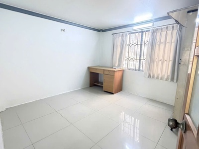 Chỉ 5.78tỷ  có nhà liên tỉnh 5, hẻm 8m, 3 tầng, 39m2,sh riêng 2