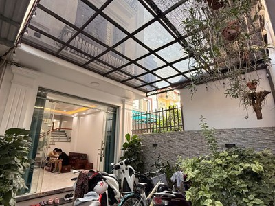 Bán nhà phố đà nẵng   hải phòng  siêu phẩm 4 tầng hiện đại, sống đẳng cấp   tiện nghi ngay trung tâm 0