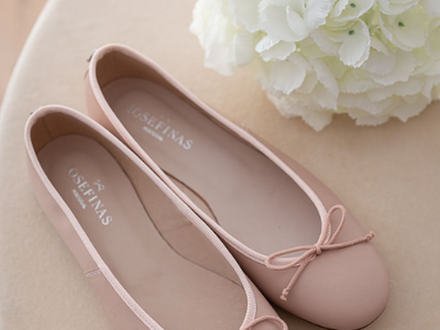 Giày GoBasic   Bền Đẹp, Dễ Sử Dụng Mỗi Ngày 0