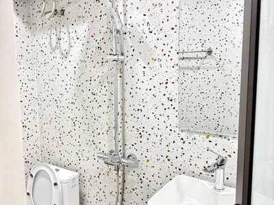 Phân lô vũ tông phan-38m 5tầng- ôtô-ô chờ thang máy- gần trường,chợ-kinh doanh-11,8 tỷ 4