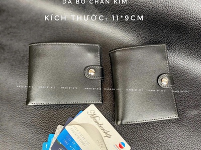 Nhận gia công quà tặng đại hội Theo mẫu duyệt Đúng tiến độ 3