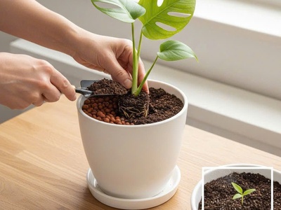 5 Cách chăm sóc cây trầu bà Nam Mỹ đúng kỹ thuật cho người mới trồng 0